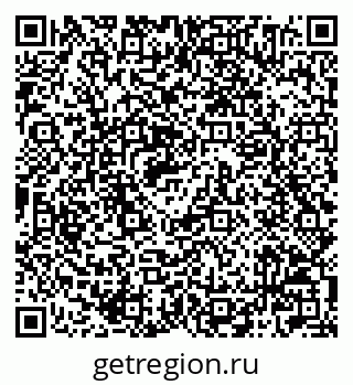 79042004916
