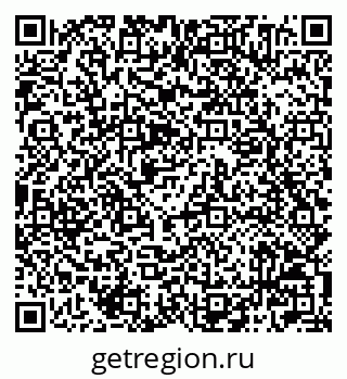 79042004918