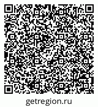 79042004919