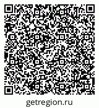 79042004921
