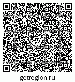 79042004922