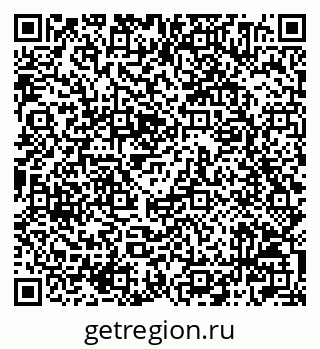 79042004924