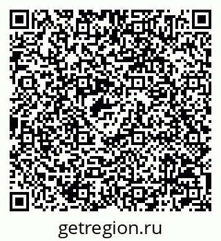 79042004929