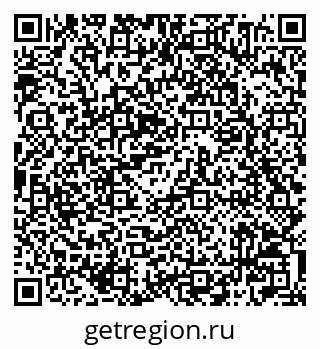 79042004931