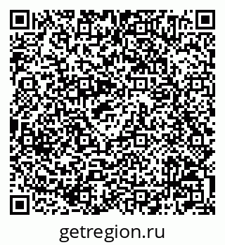 79042004934