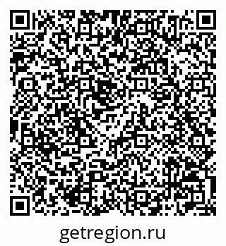 79042004935