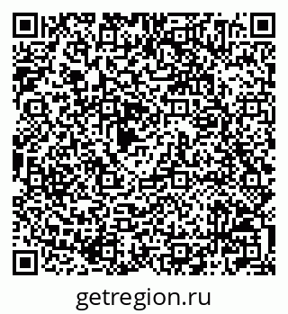79042004938