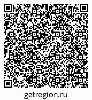 79042004941