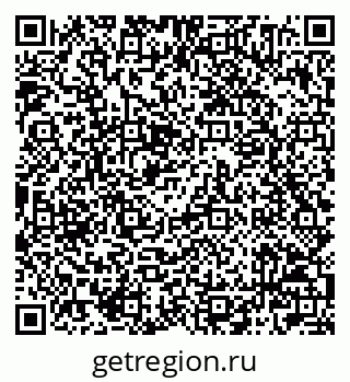 79042004943