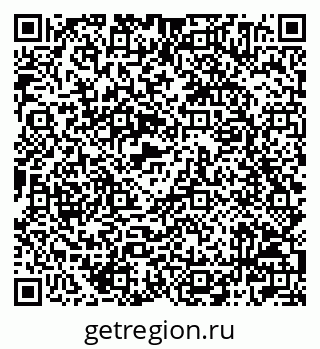79042004944