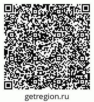 79042004946