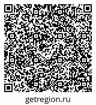 79042004948