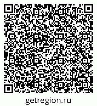 79042004951