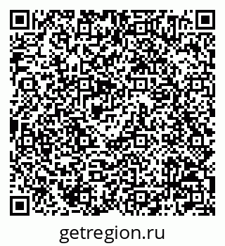 79042004952