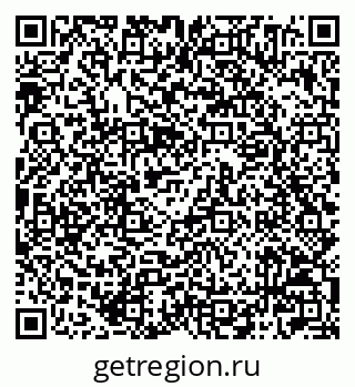 79042004953