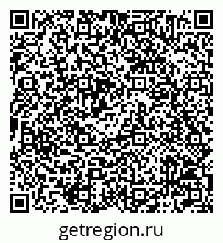 79042004955