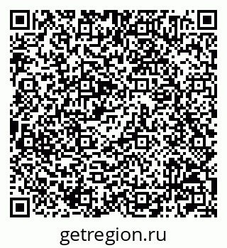 79042004956