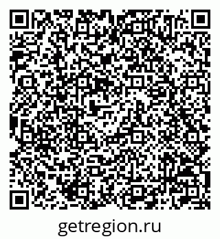 79042004957