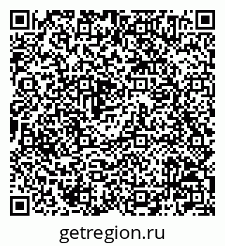 79042004958