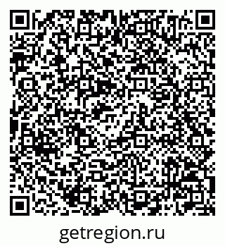 79042004959