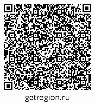79042004960