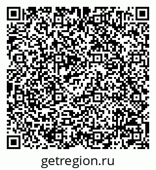 79042004961