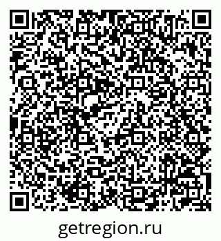 79042004963