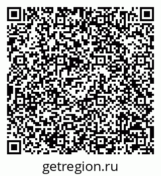 79042004964
