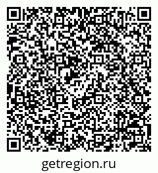 79042004966