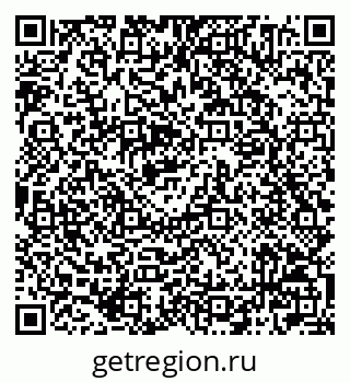 79042004967