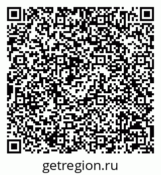 79042004969