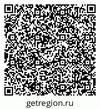 79042004971