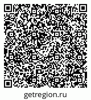 79042004972