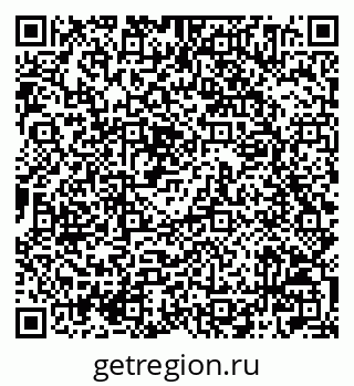 79042004974