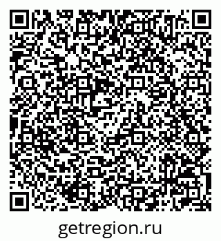 79042004975
