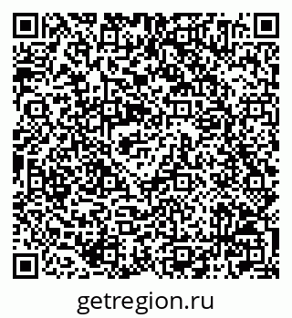 79042004976