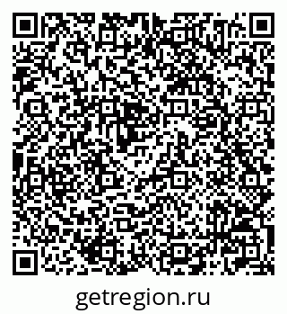 79042004977