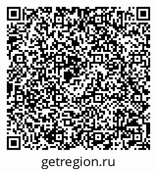 79042004978
