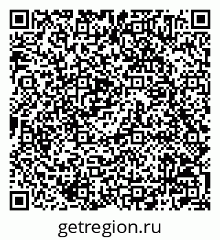 79042004979