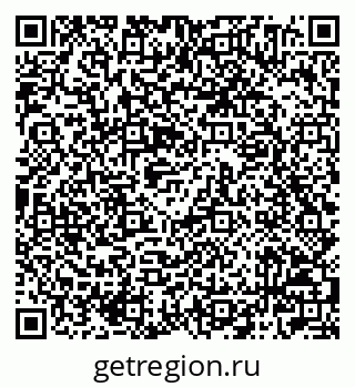 79042004982