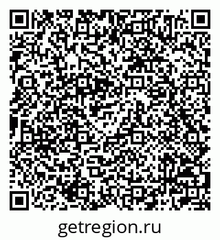 79042004985