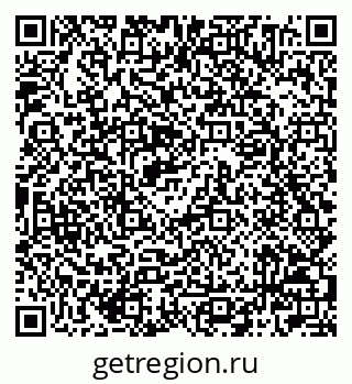 79042004987
