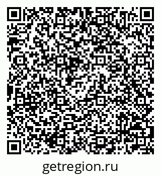 79042004989