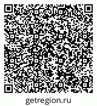 79042004991