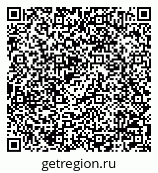79042004992