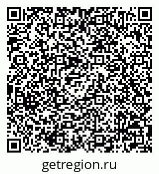 79042004993