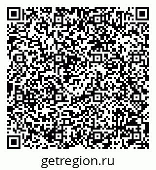 79042004994