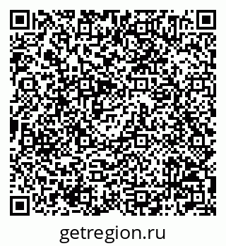 79042004995