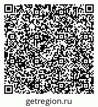 79042004996