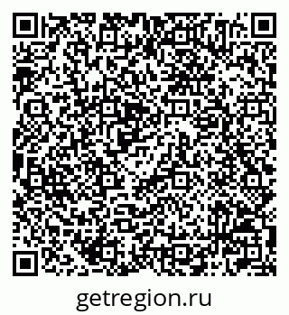 79042004997